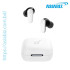 Anker Soundcore R50i NC TWS Earbuds